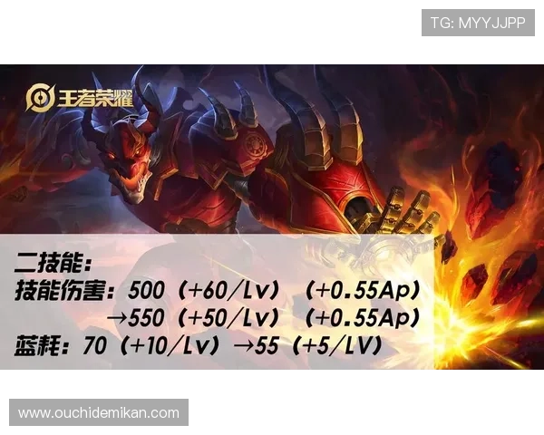 畅游凯时尊龙官网app：提升你的游戏技巧与胜率的有效方法