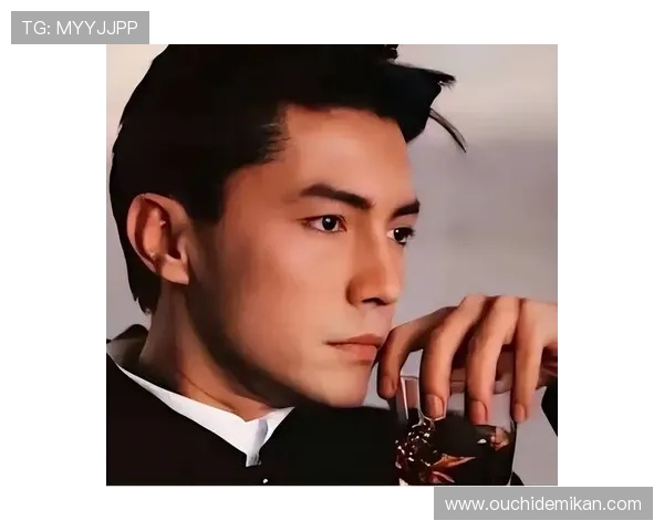 选择尊龙现金用一下，不再为资金问题而烦恼，快乐无极限